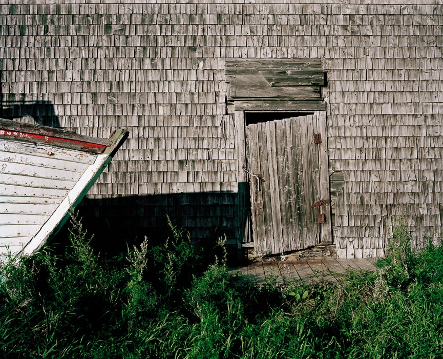 http://www.bertrandcarriere.com/files/gimgs/th-11_39_apres strand.jpg